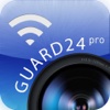 Guard24pro