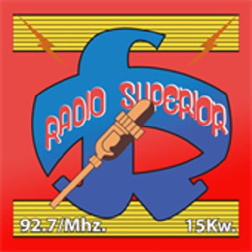 Radio Superior FM