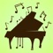 Have you ever wanted to play the piano, but could not