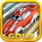 Cars on the Move Gold: The Kid Game - Fun Cartoonish Driving Action for Family with Cute Graphics