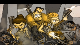 ATTACK OF WALKING KILLER DEAD ZOMBIE-S (TEMPLE PLAGUE HIGH-WAY ROAD RUN) - FREE SHOOTER GAME 3.1 IOS ĐUA XE ATTACK OF WALKING KILLER DEAD ZOMBIE-S (TEMPLE PLAGUE HIGH-WAY ROAD RUN) - FREE SHOOTER GAME 3.1 IOS