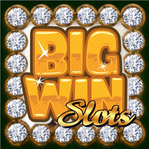 ```Big Win Slots