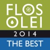 Flos Olei 2014 Best
