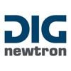 DIGnewtron Mobile Application