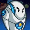 Sci-Fi Heroes icon