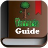 Ultimate Guide for Terraria - Mods, Maps,Walkthrough,Crafting, Recipes, Building, Items, and Survival Tips(Unoffical)