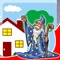 wizard  games now the sound of wizards will show your little one the real cool  games for free for kids 