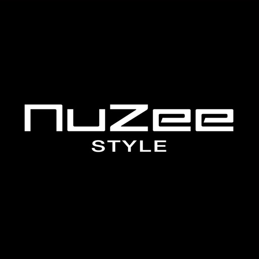 NuZee STYLE（ニュージースタイル）