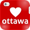 I Love Ottawa