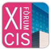 XI Jornada Forum CIS