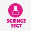 Sciencetech Live News