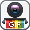 Video to Gif Converter