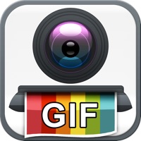 Video to Gif Converter