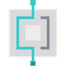 Activities of Glow Path