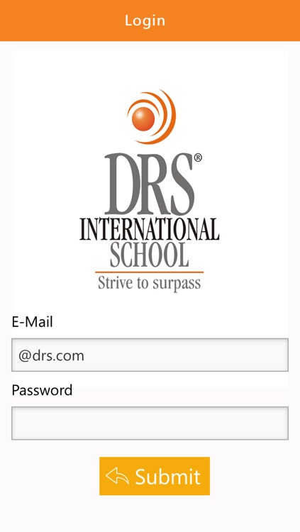 DRS School