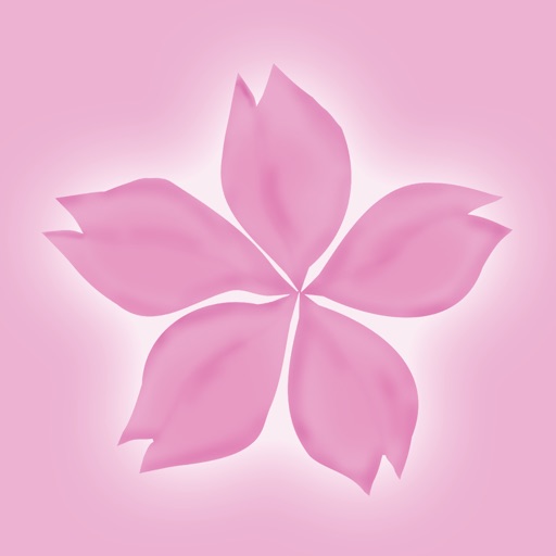 Jisho - Japanese Dictionary
