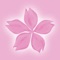 Meet Jisho - the Japanese English Dictionary for the rest of us