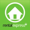 Rental Express