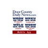 Door County Daily News Insider Mobile Application