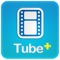 Tube Plus