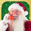 A Call From Santa! Premium (Ad-Free)