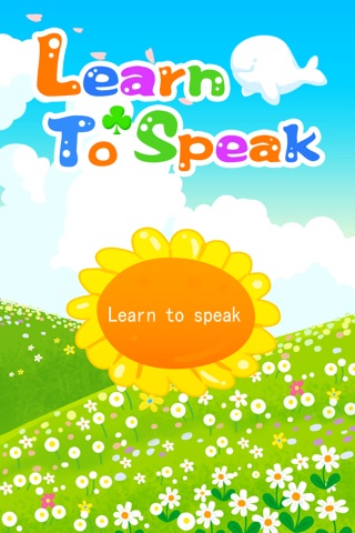 Learn To Speak Chinese screenshot 2
