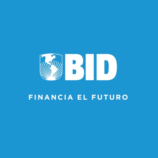 Banco Interamericano de Desarrollo. Financia el Futuro: Sector privado con propósito