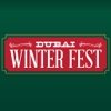 Dubai Winter Festival