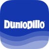 Dunlopillo