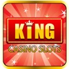 King Of Vegas Casino Slots - Spin the Slot Machine to Win Gold