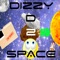 Dizzy D 2 Space is the 2nd instalment of this great game