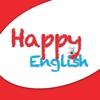 Happy English