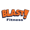 Blast Fitness.