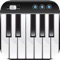 Learn Piano HD FREE