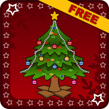 Smarty in Santas Village FREE 6-8