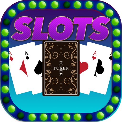 An Awesome Abu Dhabi Dubai - FREE Slots Amazing Game Machines icon