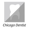 Chicago Dentist