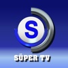 Süper TV