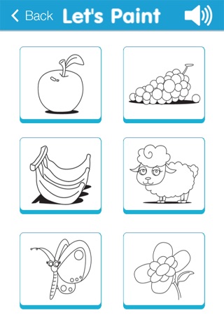 Chinese for Kids: Educational Videos, Games and Activities screenshot 3