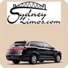 Sydney Limos