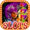 Play slots of Casino-Free Game