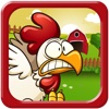 A Rooster Run Farm Running Story World Tiny Pet Game