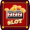 New Las Vegas Casino Jackpot Slot Machine 2015!