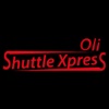 Oli Shuttle Xpress by Mobioueb