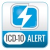 ICD-10 Coding Alert