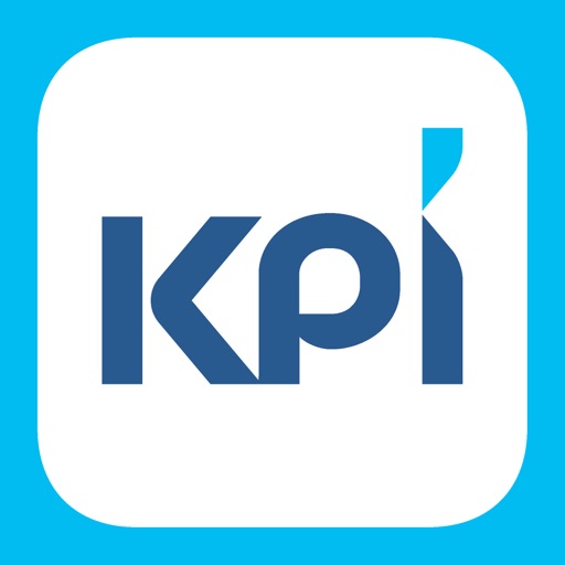 KPI Application