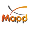 MoodMapp
