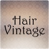 Hair Vintage