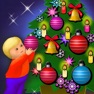 Get My Christmas Tree Lite for iOS, iPhone, iPad Aso Report