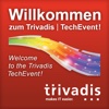 Trivadis TechEvent 2/16